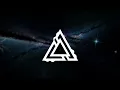 Biscits & Ekko - Heartbeat