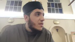 فتح بيت المقدس على يد صلاح الدين بعد ٩١ سنة 