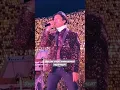 Download Lagu wedding Bollywood Sufi Singer band Deewana group TV artist event Udaipur Kumbhalgarh Ranakpur