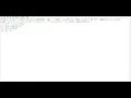 Python program WAP in array to delete elements