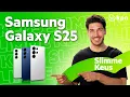 Download Lagu De GLOEDNIEUWE Samsung Galaxy S25 Series | KPN Slimme Keus