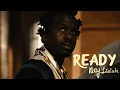 Download Lagu Kelly Isaiah - READY (Video Oficial)