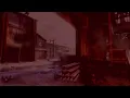 The old call of duty servers are back