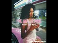 THE BOY IS MINE JERSEY CLUB REMIX. PROD BY SHAD28WW
