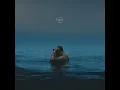 hayat - Vasu Raina