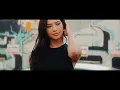 Whipz ( Official video ) - Garry Sandhu | Punjabi Song 2023