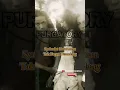 Download Lagu PURGATORY Sakaratul Maut Lyrics Metalik Klinik 1 #purgatory #metalikklinik  #shorts