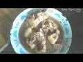 Download Lagu MASAK HASIL BURUAN || LUARBIASA NIKMAT