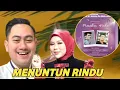 Lagu ALHAMDULILLAH BERBARENGAN ‼️ SELAMAT PENCIPTA LAGU DAN PENATA MUSIK MENUNTUN RINDU RAIH PENGHARGAAN 