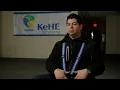 KeHE Loaders Receivers Forklift Operators - Jobs Romeoville IL