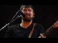 Don’t Push- Sublime + Fire On The Mountain- Grateful Dead (Roots In Blue Stone) *Mashup/Cover*