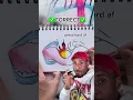 I Didn t Know Crayons Could Do This
