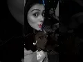 Download Lagu 🦋Radha Radha short video🦋 miss sweety dj #youtubeshorts #vayralshorts #love ❤️❤️❤️❤️