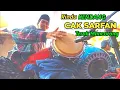 Download Lagu WALINA ALLAH - TERAK MANCORONG || CAK SARFAN || MAS EBI MS