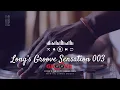Download Lagu Long’s groove sensation 003