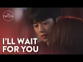 Download Lagu Just don’t fall in love with anyone else... wait for me | One Spring Night Ep 7 [ENG SUB]