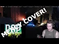 Download Lagu Chris REACTS to The Word Alive - Mercy (Cover)