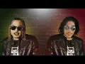 Download Lagu Wasp ft Vybz Kartel - Vybz Kartel {Official Gmix}