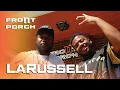 LaRussell Noochie s Live From The Front Porch