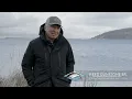 Anthony s Restaurant and Johnson Gunstone Shellfish a 4 generation partnership