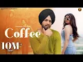 Download Lagu Coffee (Official Video) Lakhi Ghuman ft. Shipra Goyal | Latest Punjabi Songs 2024 | @TwoBrosMusicc Download Lagu Coffee (Official Video) Lakhi Ghuman ft. Shipra Goyal | Latest Punjabi Songs 2024 | @TwoBrosMusicc