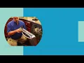 Dishwasher Repair in Winnipeg
