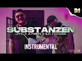SUBSTANZEN INSTRUMENTAL (JIYO/ILO/AYMEN) by GE.BEATS_458