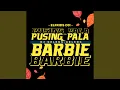Download Lagu Dj Geleng-Geleng Pusing Pala Barbie