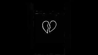 rauf u0026 faik slowed 