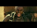 Download Lagu Trailer film mantap