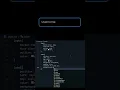 Floating Label Input Using Only HTML CSS No JavaScript