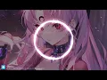 Sorana - SAiLOR MOON (A Tribute To My First Idol) | 8D Audio