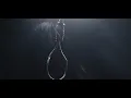 Download Lagu OBLITERATING VORTEX - UNCONQUERED WAR (Official Music Video)