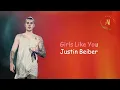 Download Lagu Girls Like You by Justin Bieber | AI Cover | AI Voice Inc.