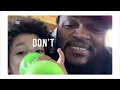 TWIGGA REALLY F'S WITH THIS ONE - Trueno - DANCE CRIP (Video Oficial)(REACTION)