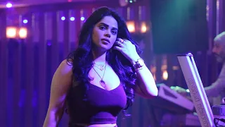 لون الشفة الريانة احمر وردي نجم معربا 2022 