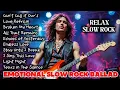 Download Lagu BEST EMOTIONAL SLOW ROCK PLAYLIST 2025 💔🔥 || COMPILATION 2025 🎧 | Vol.9