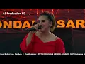 Download Lagu JANGAN DENDAM DEDE MANAH PERMANA NADA