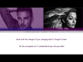 Liam Payne & Rita Ora 'For You' (Fifty Shades Freed) Lyrics [Color Coded ENG_ESP]
