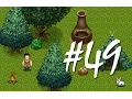 Java Netbeans Game Dev Log - part 49 lights