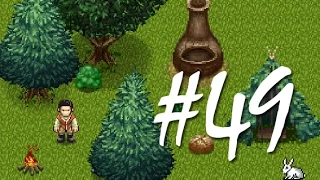 Java Netbeans Game Dev Log - part 49 lights