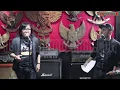 Download Lagu Satu - @Dewa19 Feat Ari Lasso \u0026 Judika