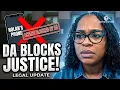 Nolan Wells Case update The DA Tried to Do the unthinkable to Nolans Family