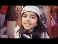 Download Lagu lassana light dama bus eka awa song | yan yan yan matharin trip eka pandarin trending song sri lanka