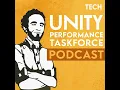 020 The Command Pattern - Reusable Logic That Actually Works in Production