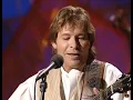 John Denver - Rocky Mountain High (from The Wildlife Concert)