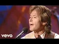 Download Lagu John Denver - Rocky Mountain High (from The Wildlife Concert)