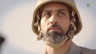 جنودنا البواسل نعتز ونفتخر بكم 