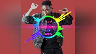 j logic kedlala mambosh feat psyfo