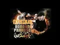 Download Lagu XPRESIKAN - Bondan Prakoso \u0026 Fade2Black